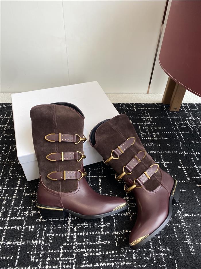 20251128172935169 470